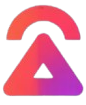 Amplify Logo