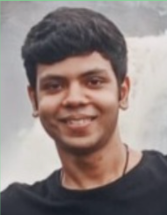 Team Member 1